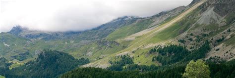 hotel chiaramonti|I migliori hotel e alloggi disponibili nei pressi di .